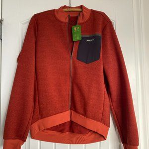 Pearl Izumi Men's Expedition Thermal Jersey